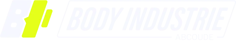 Body Industrie